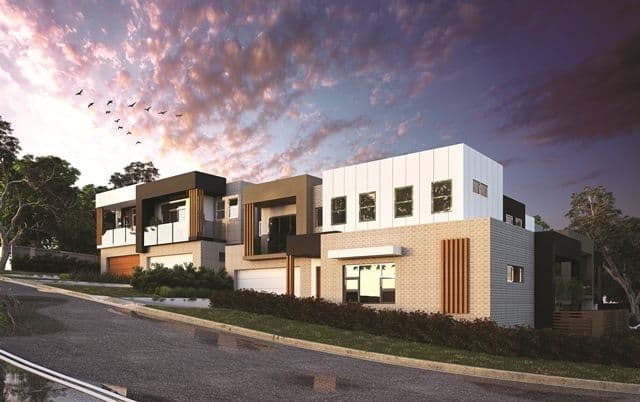 28 Elizabeth Circuit, Flinders NSW 2529, Darlinghurst - Image 1