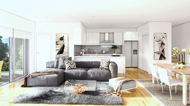 28 Elizabeth Circuit, Flinders NSW 2529, Darlinghurst - Thumbnail 2