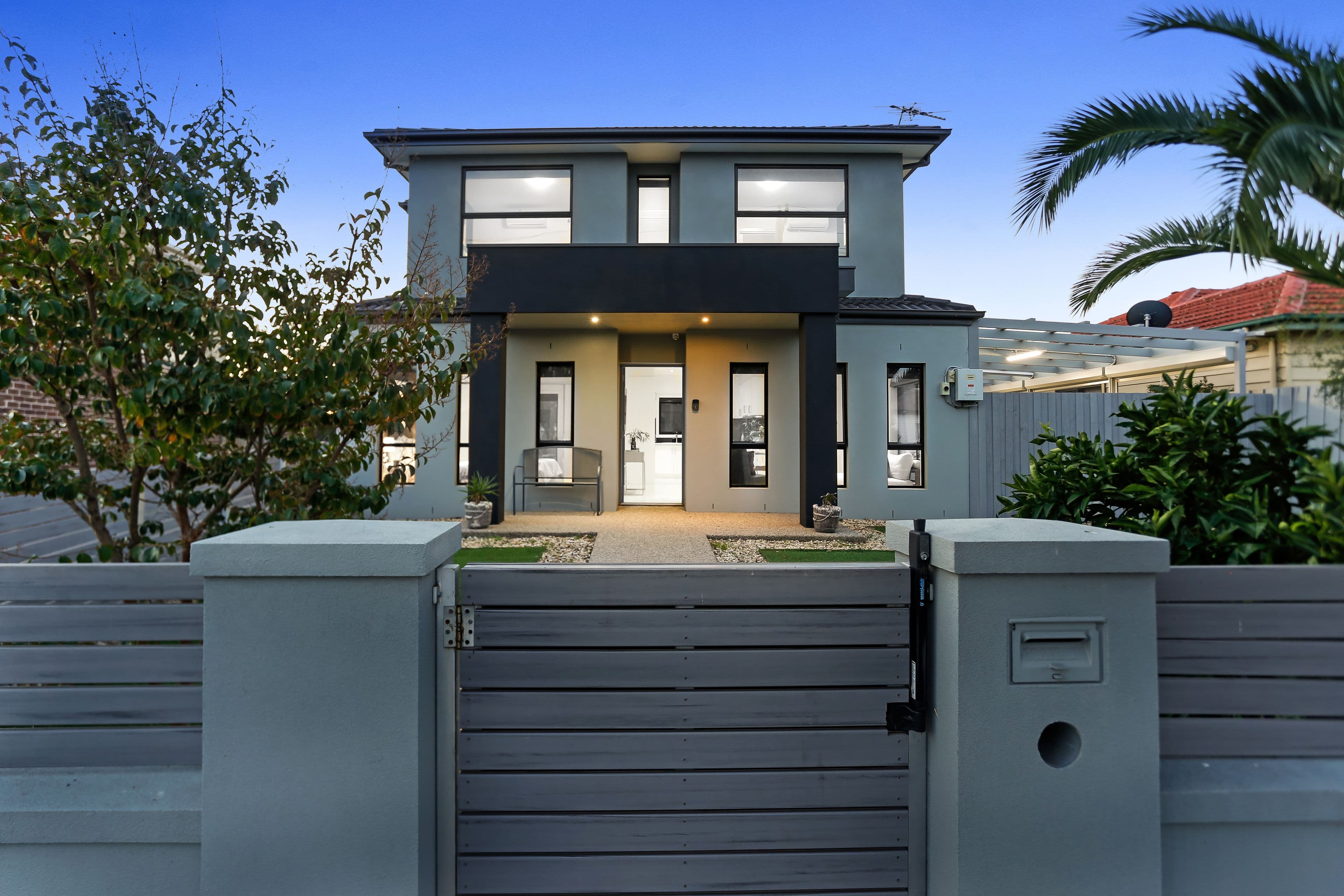 2 Gull Lane, Williamstown, Williamstown - Image 1
