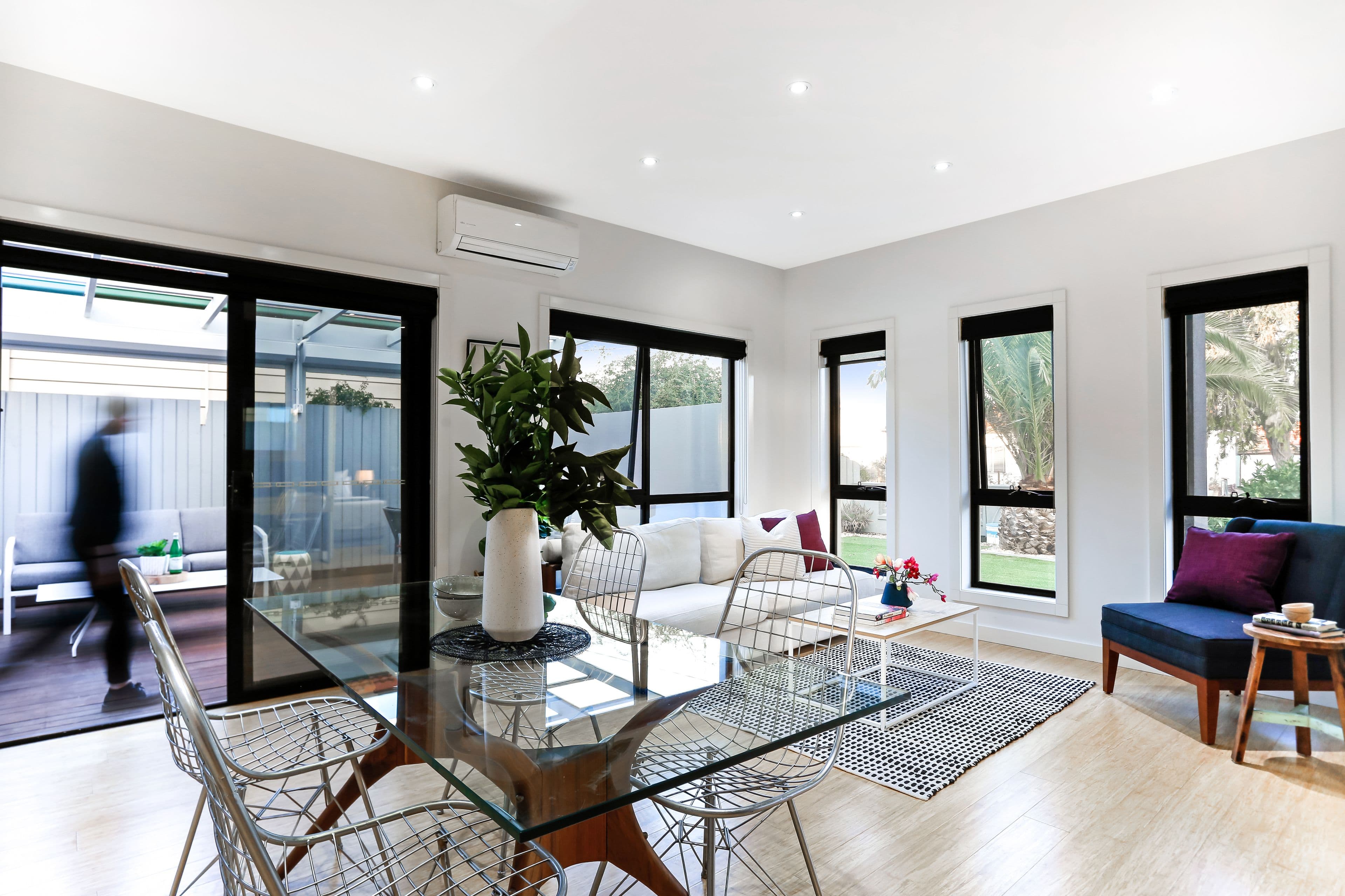 2 Gull Lane, Williamstown, Williamstown - Thumbnail 2