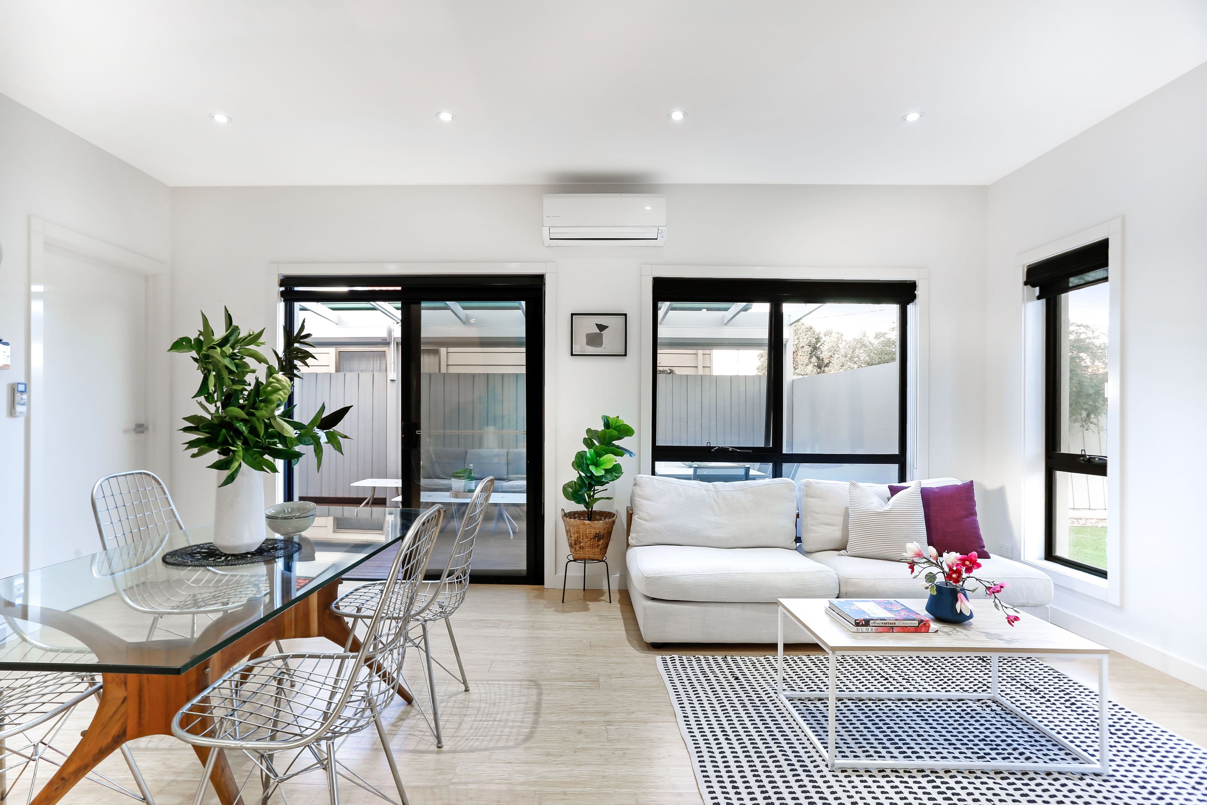 2 Gull Lane, Williamstown, Williamstown - Thumbnail 3