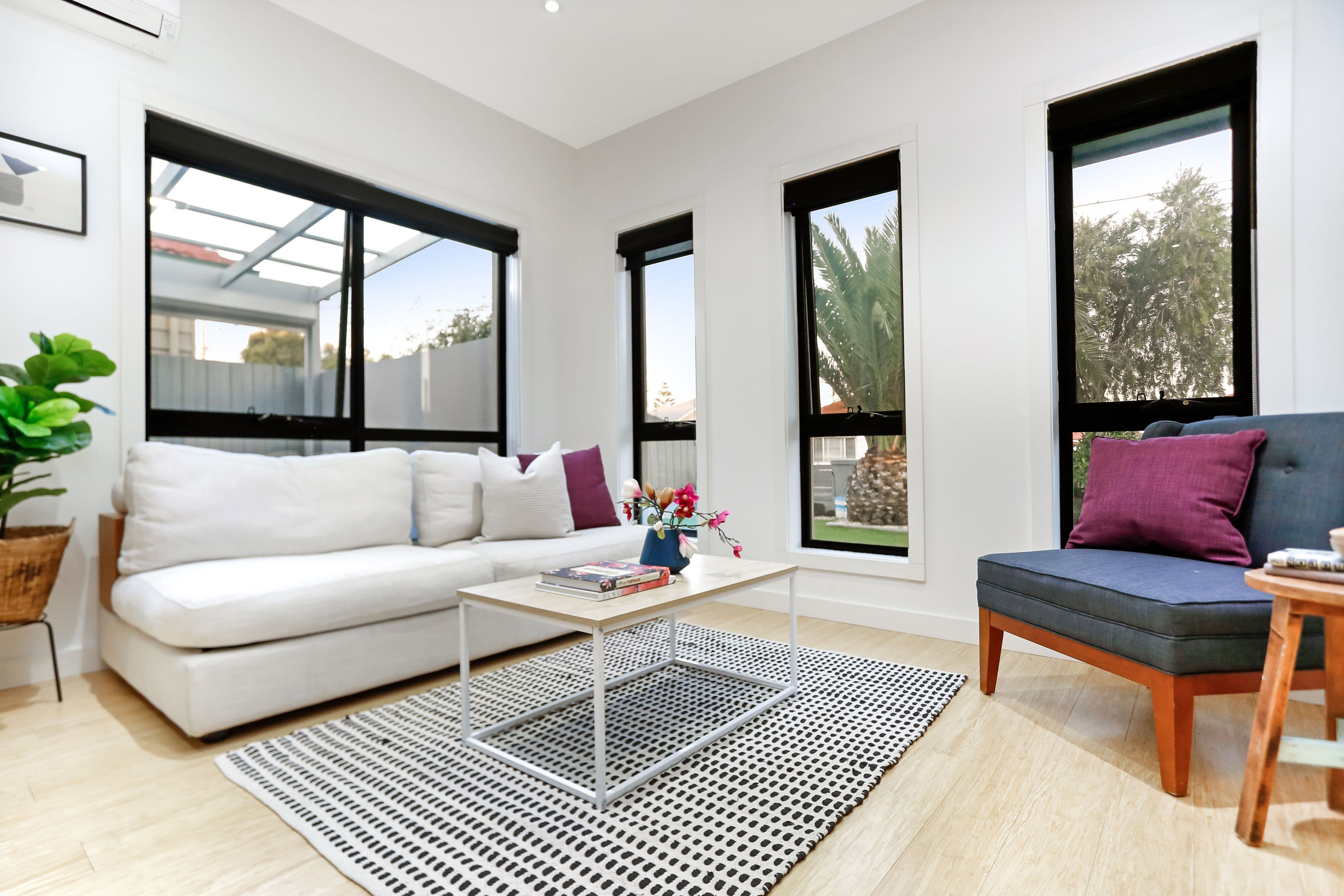 2 Gull Lane, Williamstown, Williamstown - Thumbnail 4