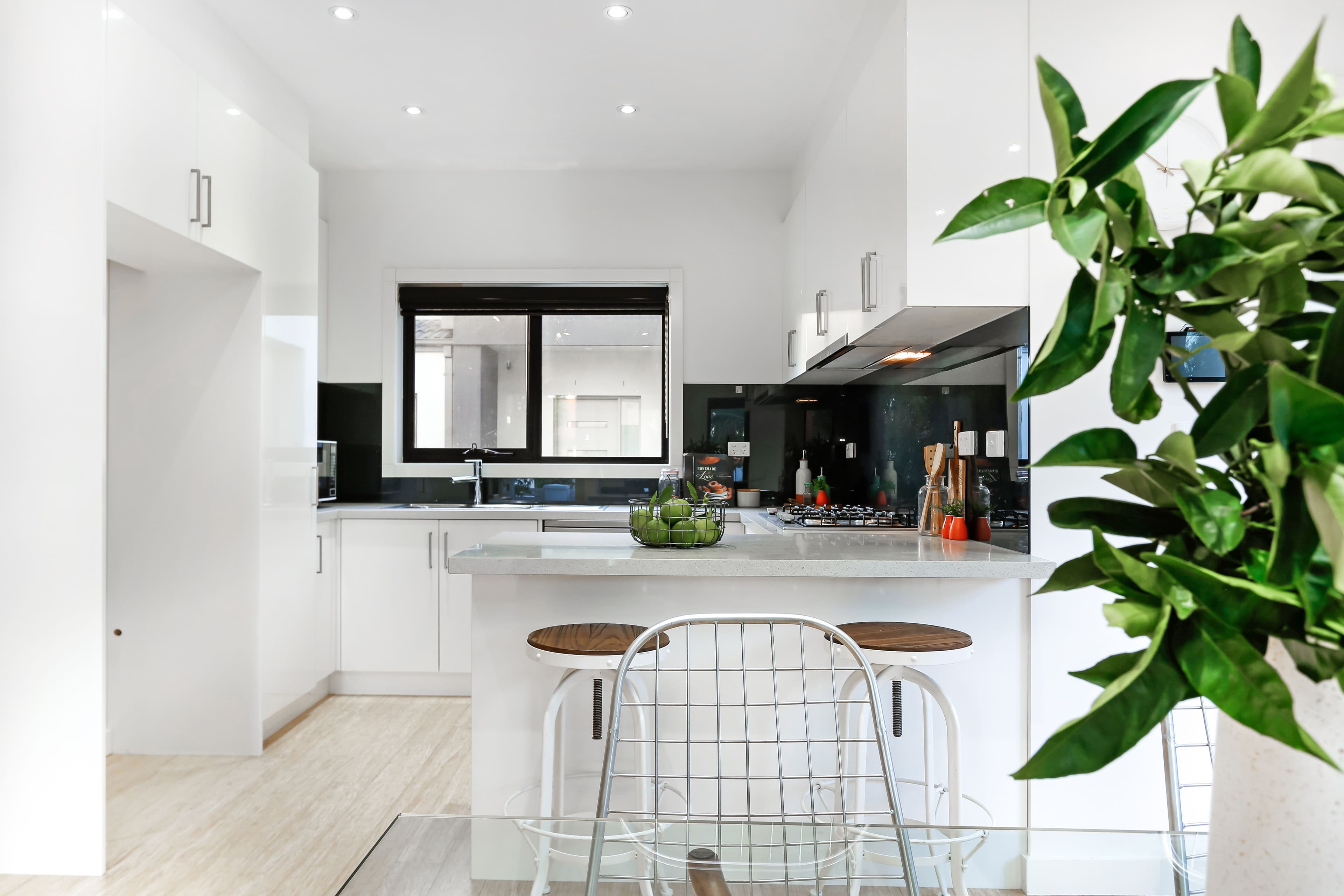 2 Gull Lane, Williamstown, Williamstown - Thumbnail 6