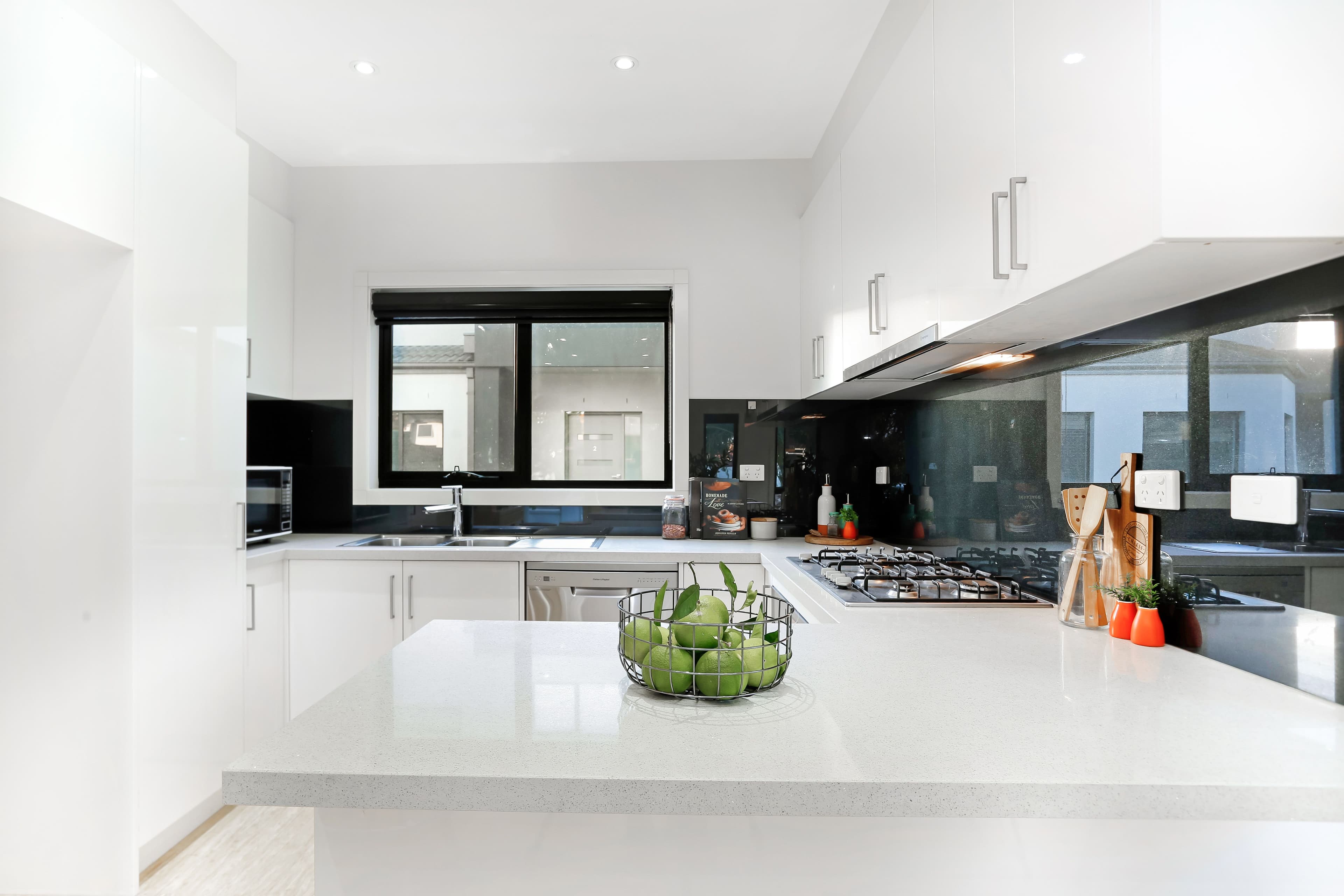 2 Gull Lane, Williamstown, Williamstown - Thumbnail 7