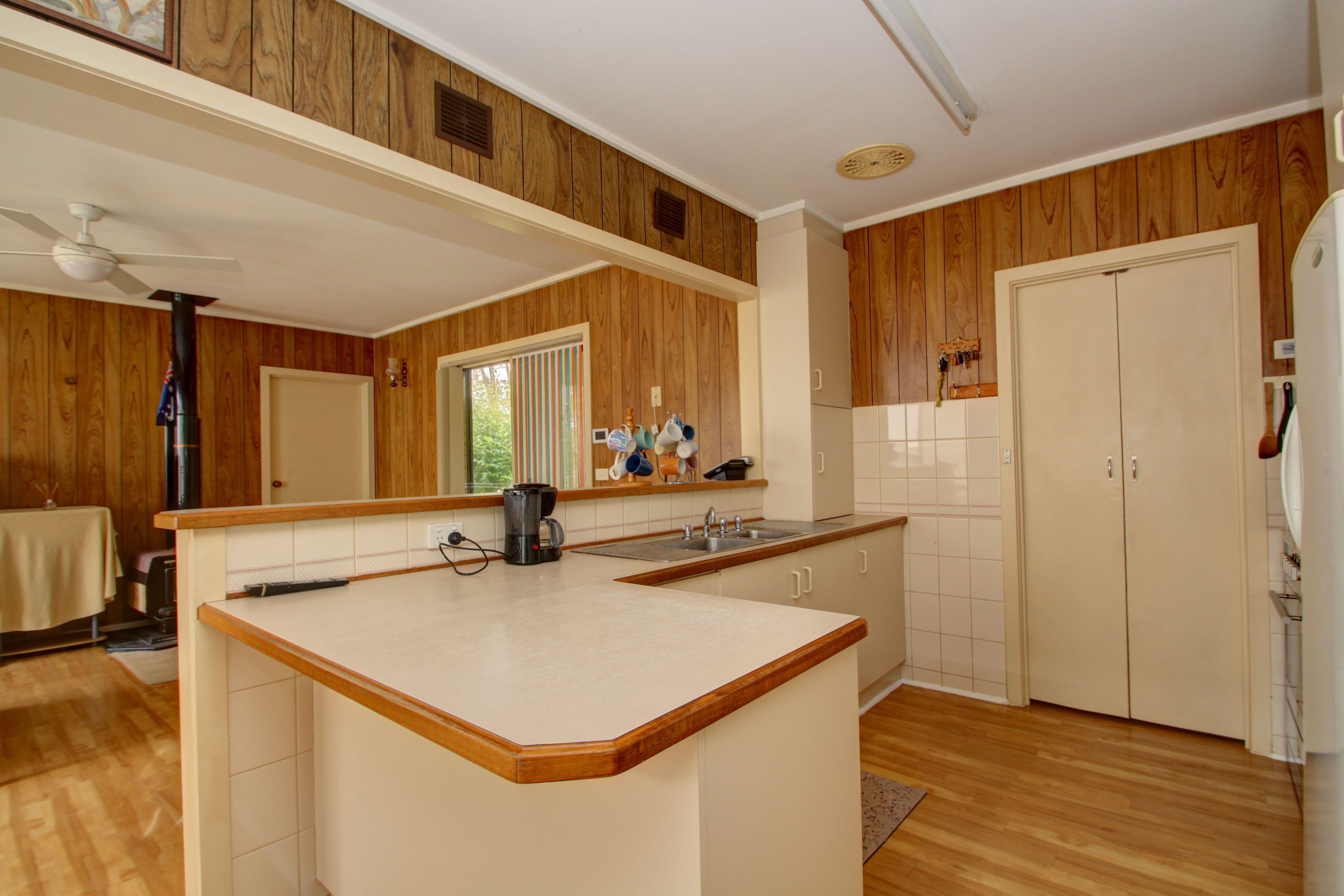 4459 Murray Valley Highway, Yarroweyah VIC 3644, Yarroweyah - Thumbnail 3