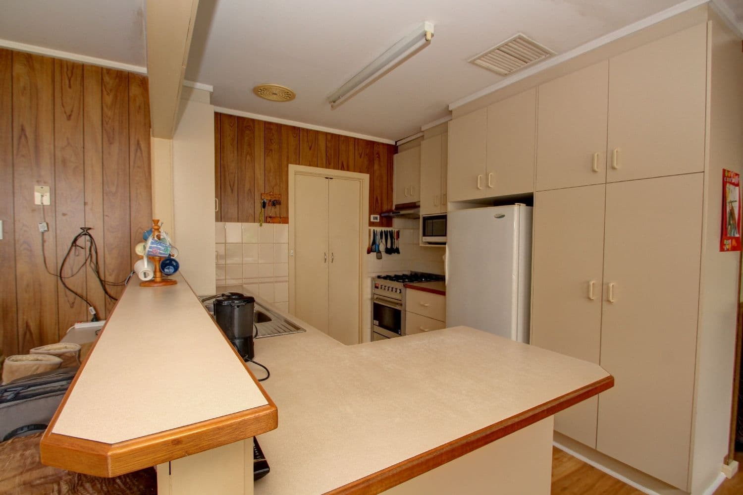 4459 Murray Valley Highway, Yarroweyah VIC 3644, Yarroweyah - Thumbnail 4