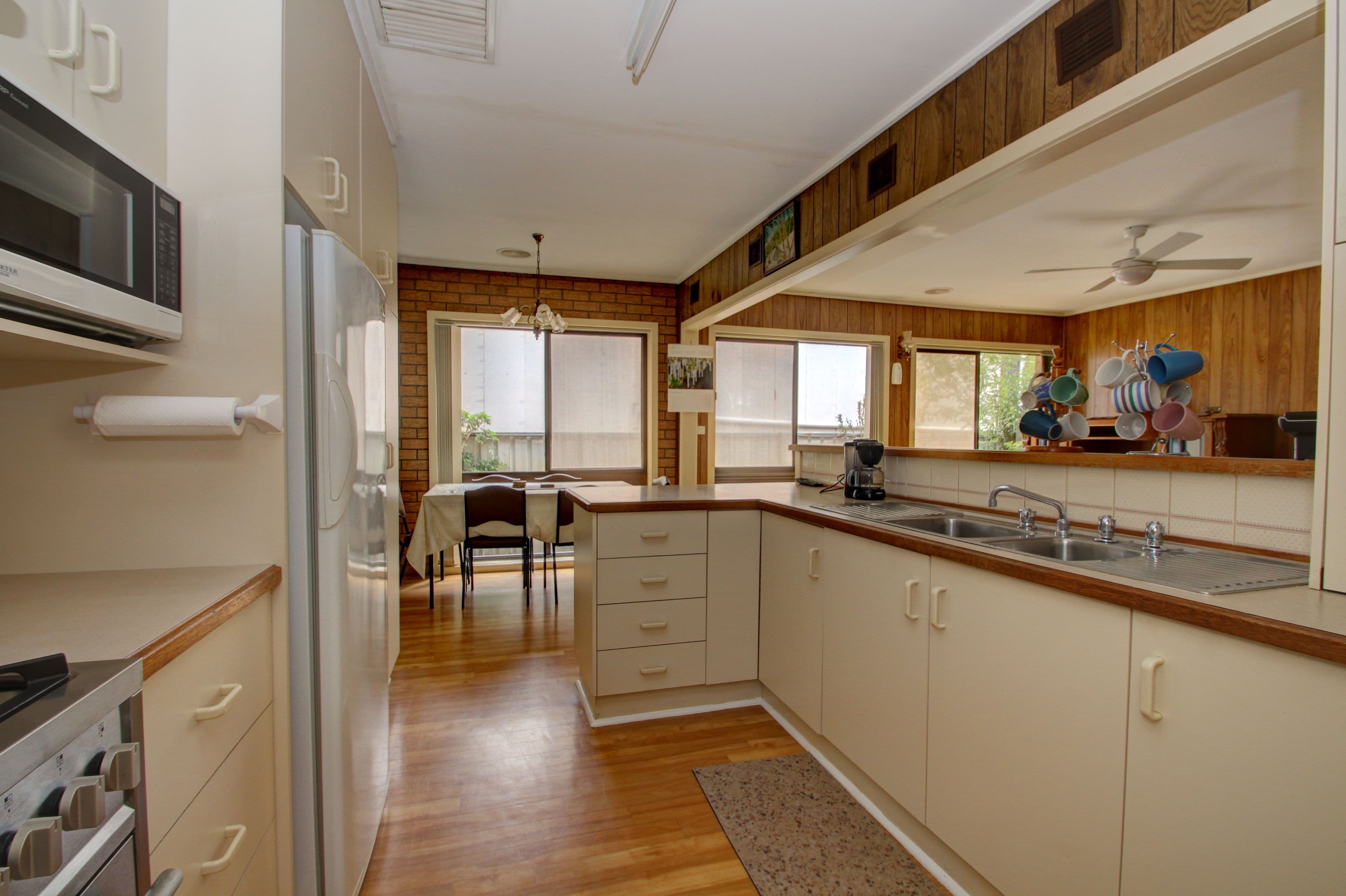 4459 Murray Valley Highway, Yarroweyah VIC 3644, Yarroweyah - Thumbnail 5