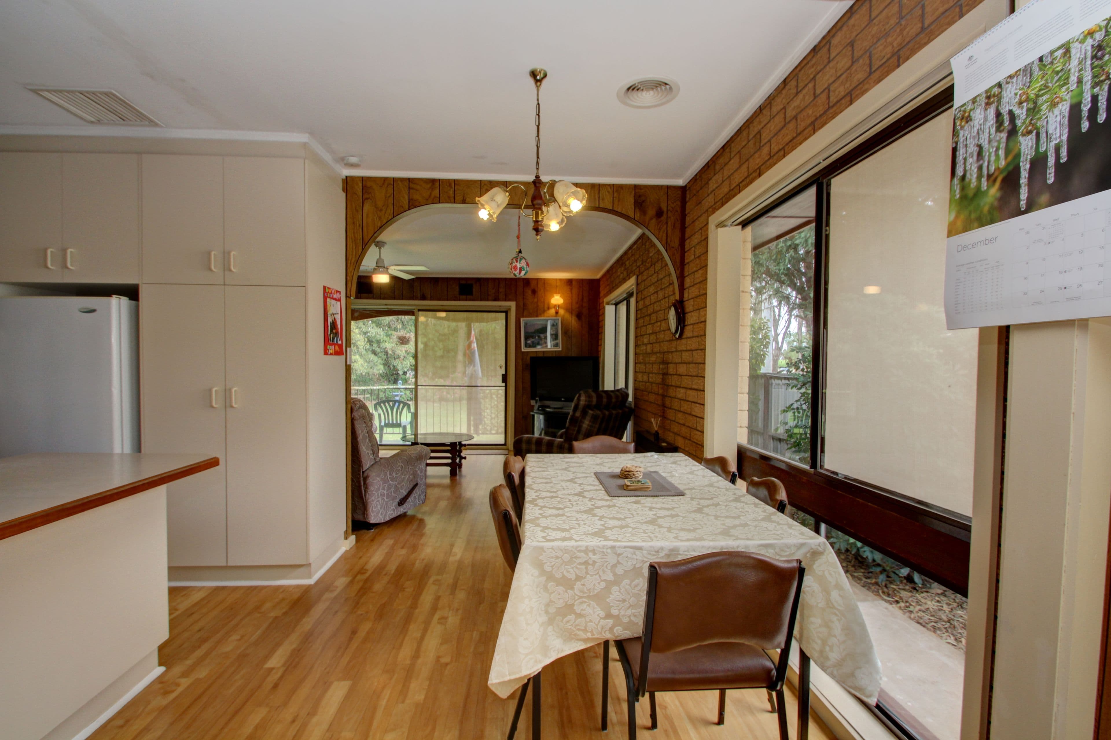 4459 Murray Valley Highway, Yarroweyah VIC 3644, Yarroweyah - Thumbnail 6