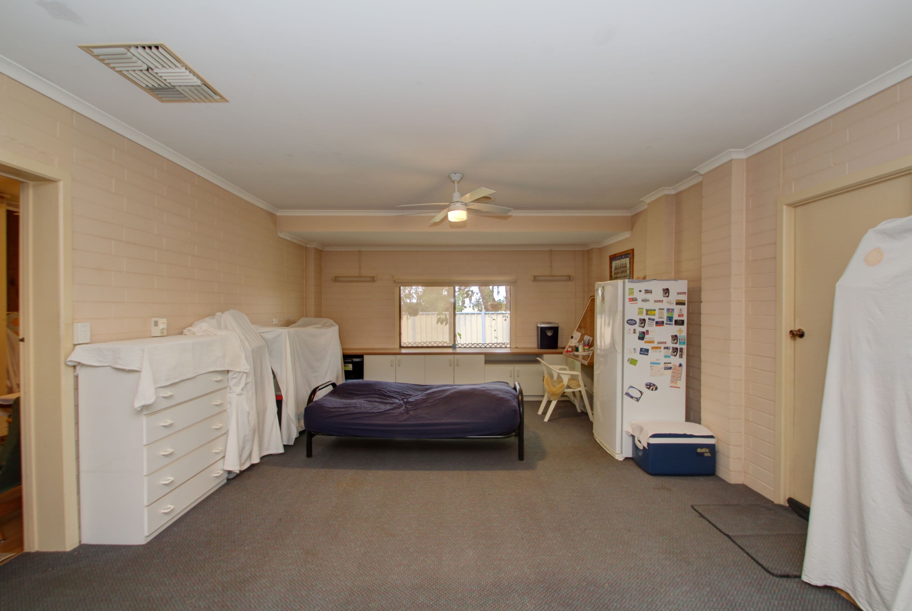 4459 Murray Valley Highway, Yarroweyah VIC 3644, Yarroweyah - Thumbnail 8