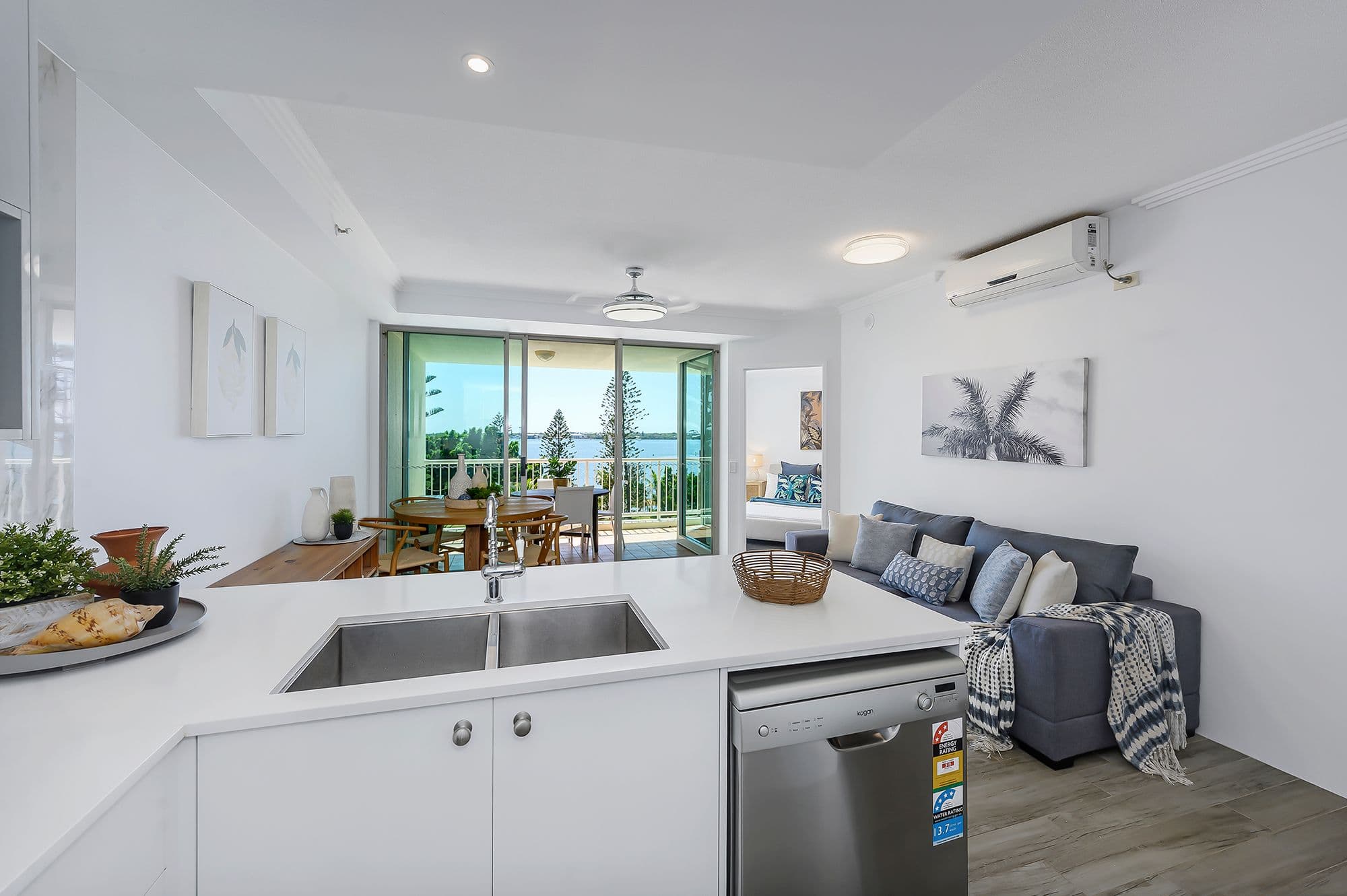 182 Marine Parade, Labrador QLD 4215, Labrador - Image 1
