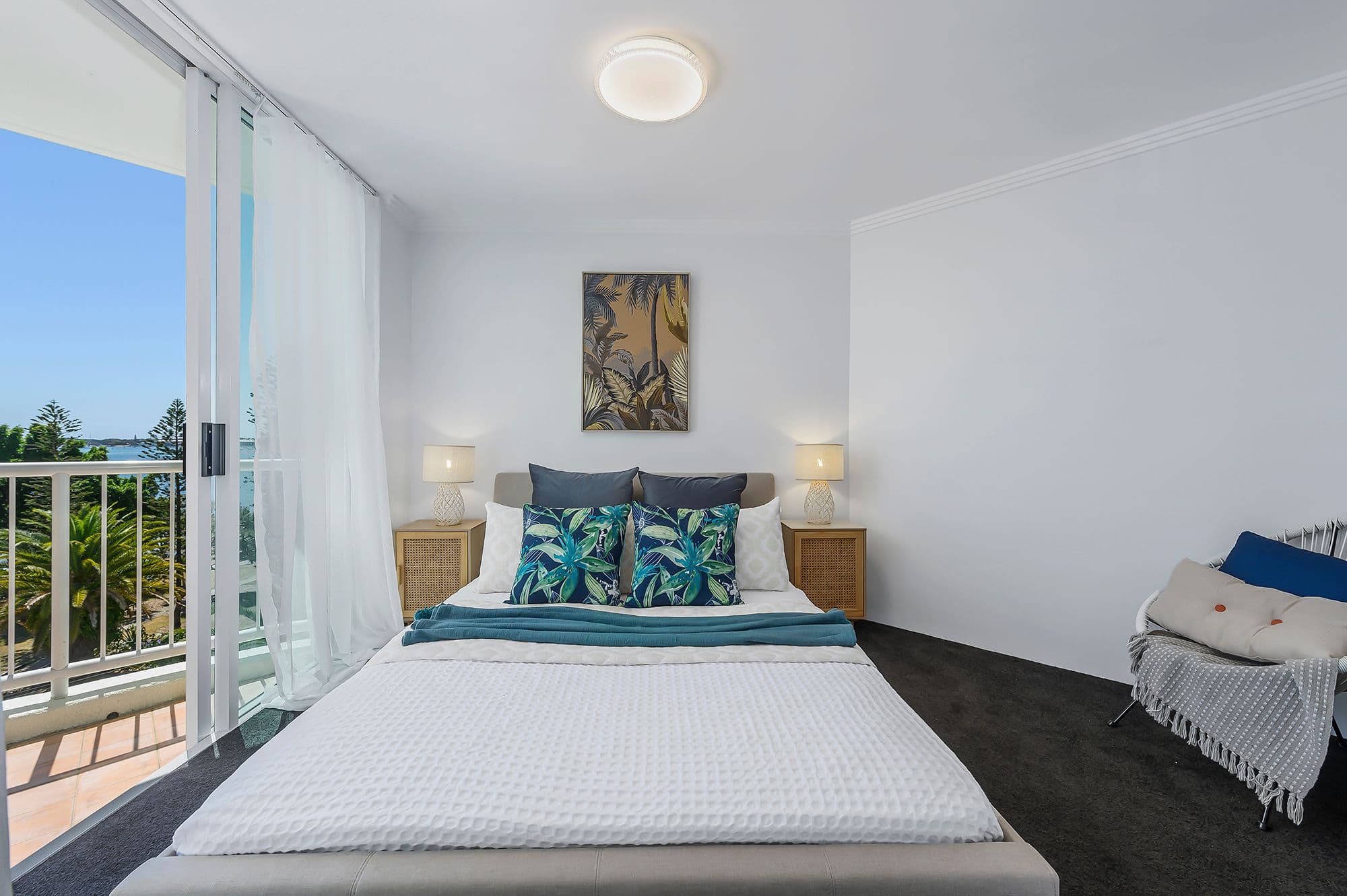 182 Marine Parade, Labrador QLD 4215, Labrador - Thumbnail 6