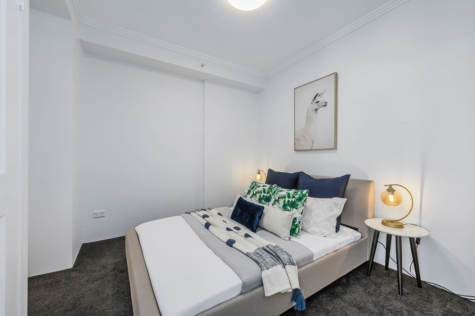 182 Marine Parade, Labrador QLD 4215, Labrador - Thumbnail 7