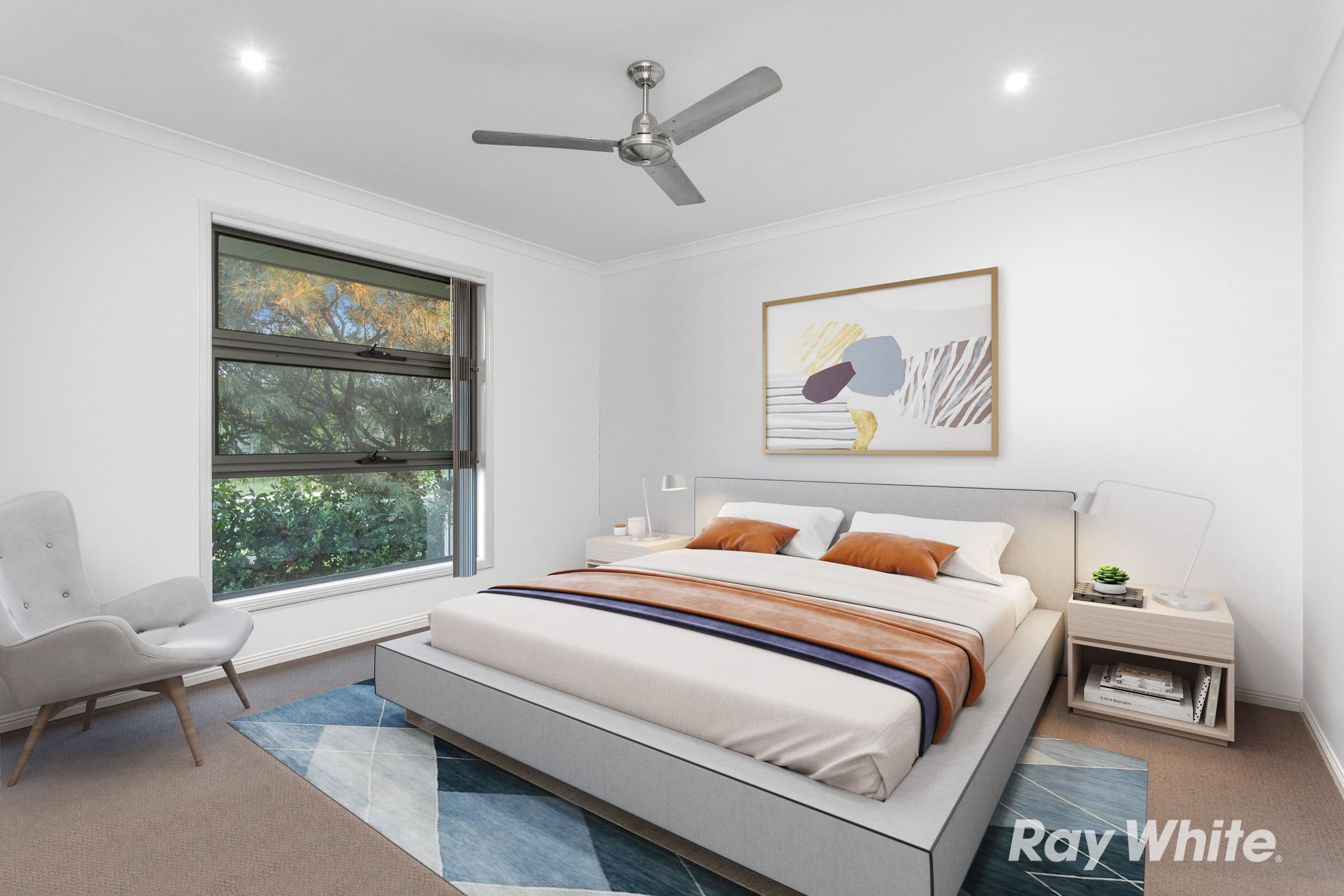 87 Skyblue Circuit, Yarrabilba QLD 4207, Yarrabilba - Thumbnail 2