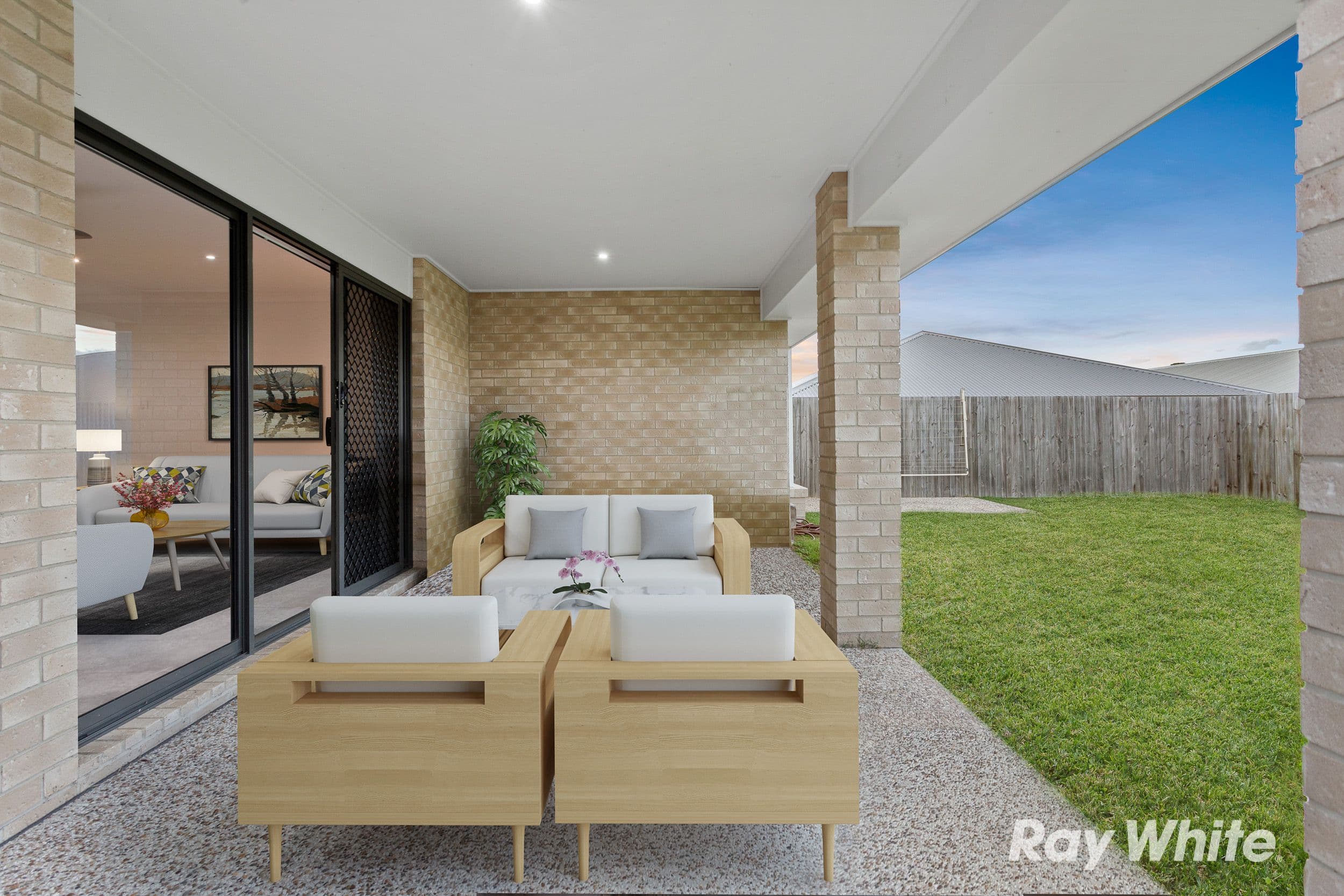 87 Skyblue Circuit, Yarrabilba QLD 4207, Yarrabilba - Thumbnail 4
