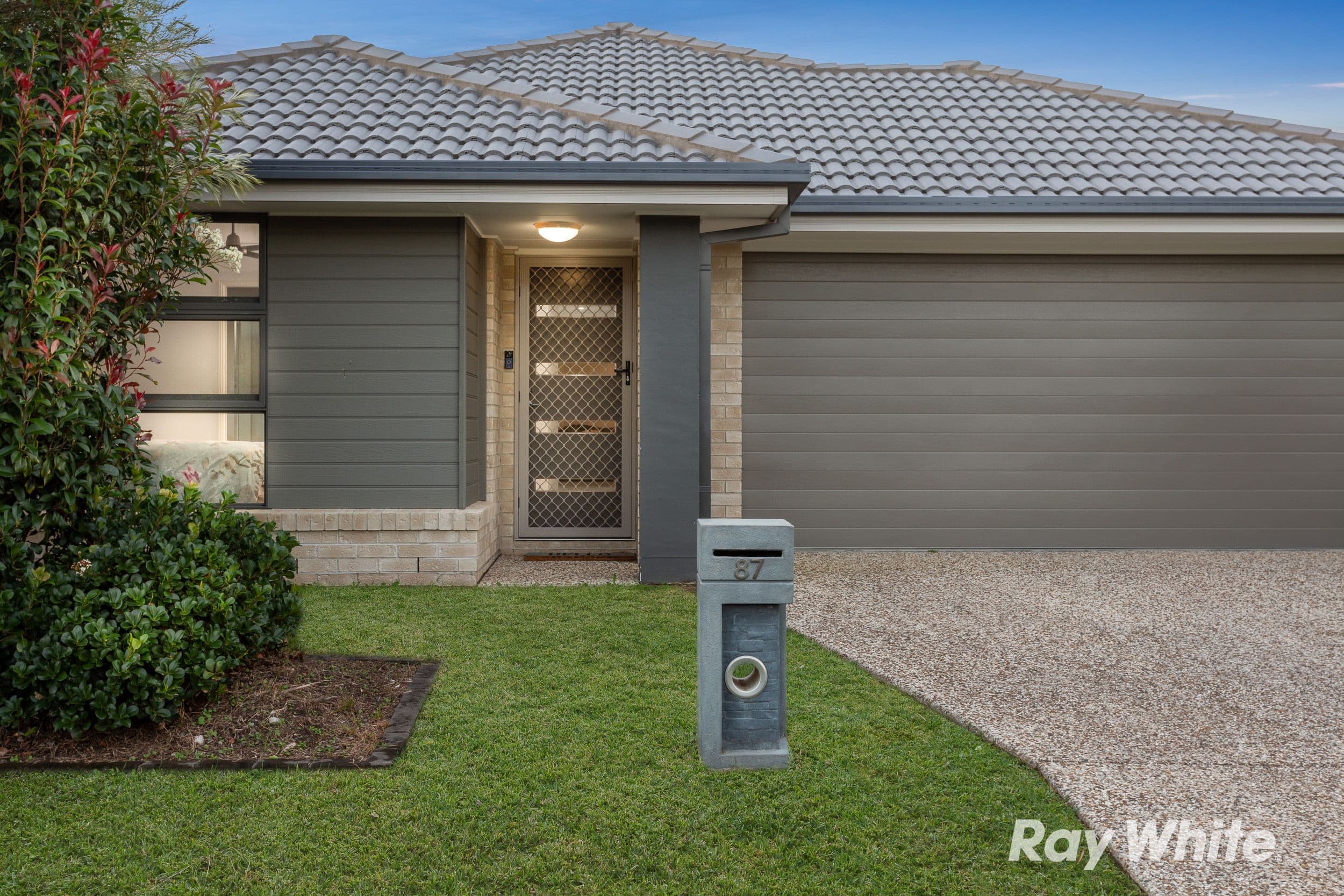 87 Skyblue Circuit, Yarrabilba QLD 4207, Yarrabilba - Thumbnail 5
