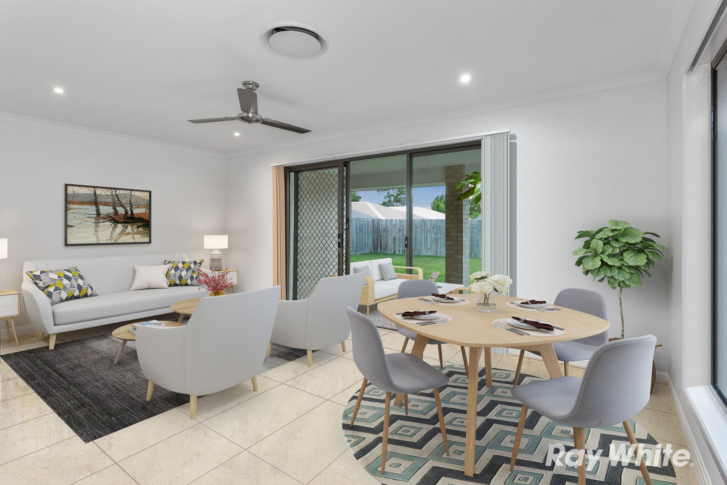 87 Skyblue Circuit, Yarrabilba QLD 4207, Yarrabilba - Thumbnail 6