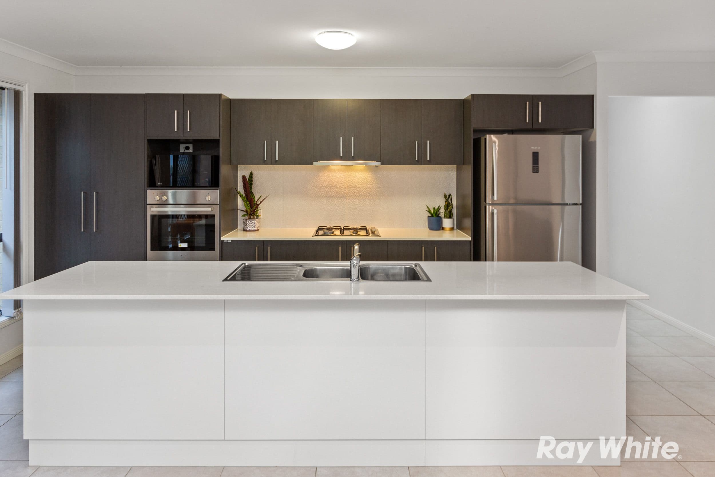 87 Skyblue Circuit, Yarrabilba QLD 4207, Yarrabilba - Thumbnail 7