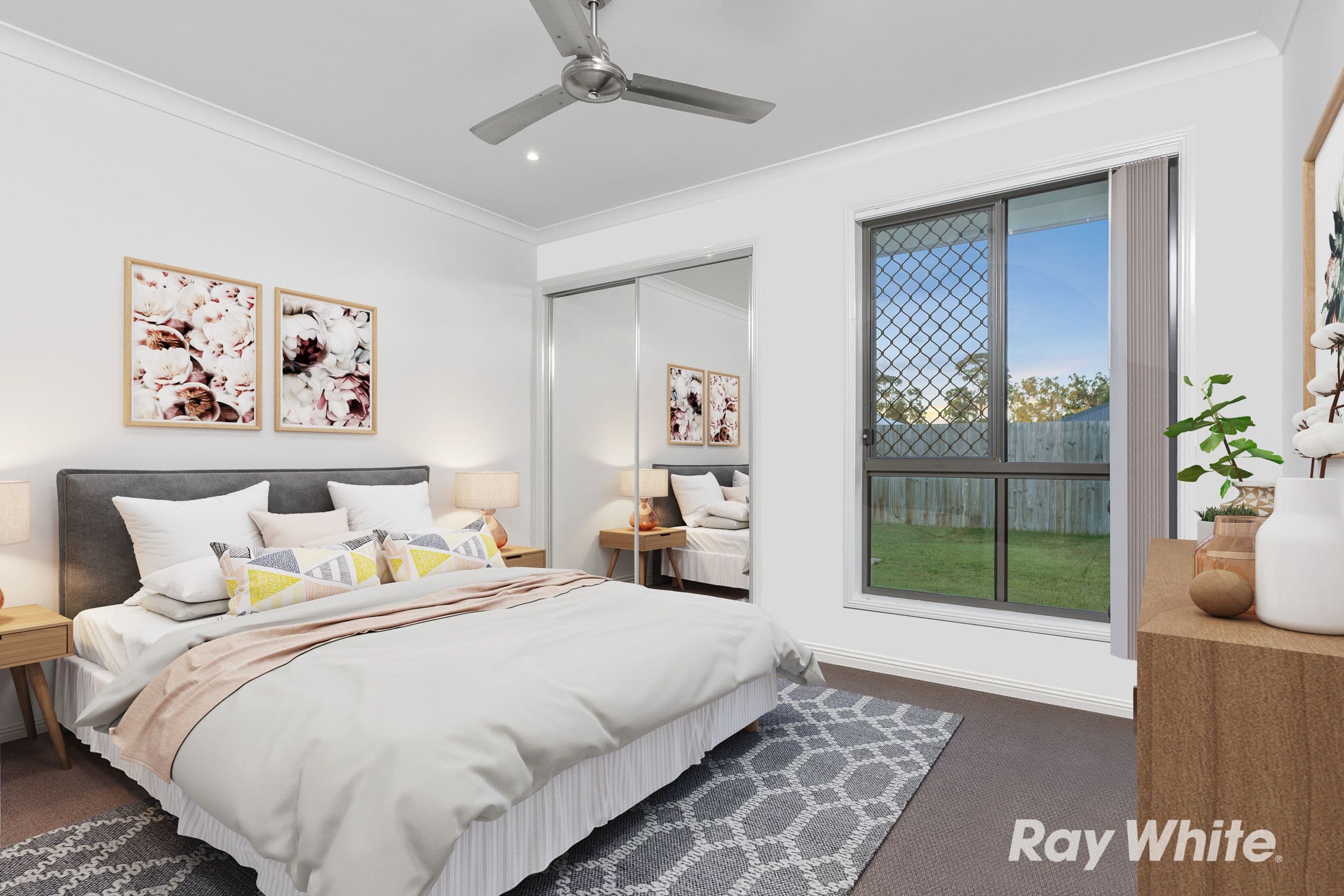 87 Skyblue Circuit, Yarrabilba QLD 4207, Yarrabilba - Thumbnail 8