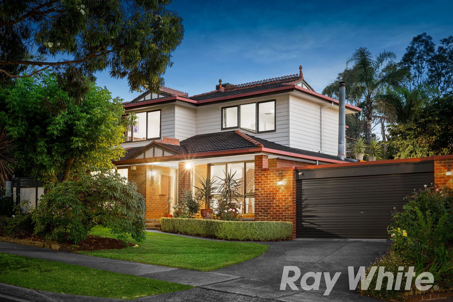 10 Casuarina Avenue, Boronia VIC 3155, Boronia - Image 1