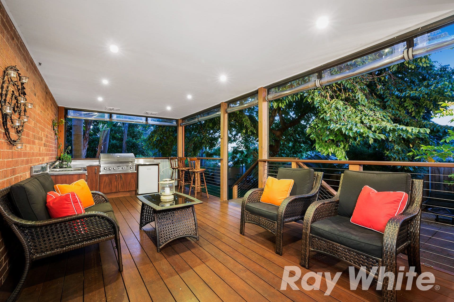 10 Casuarina Avenue, Boronia VIC 3155, Boronia - Thumbnail 2