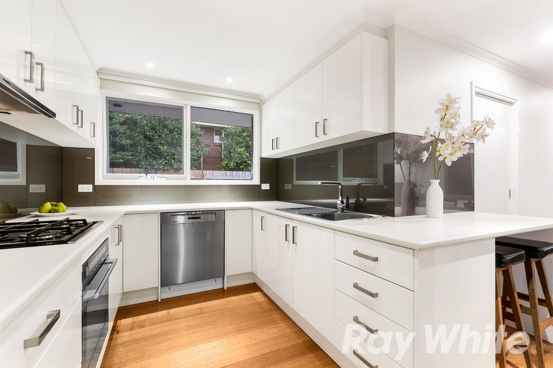 10 Casuarina Avenue, Boronia VIC 3155, Boronia - Thumbnail 3