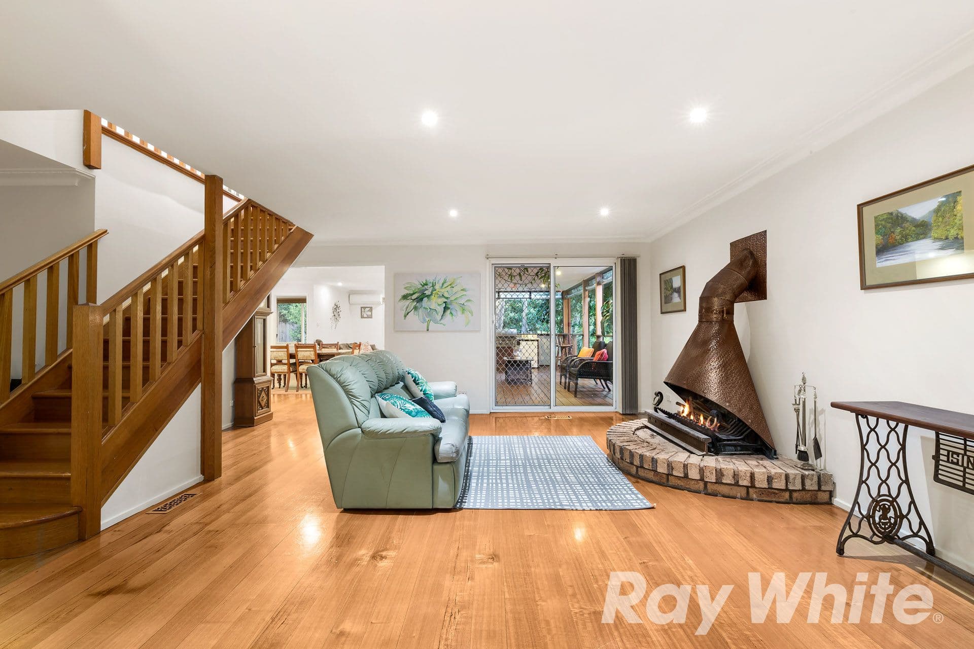 10 Casuarina Avenue, Boronia VIC 3155, Boronia - Thumbnail 4