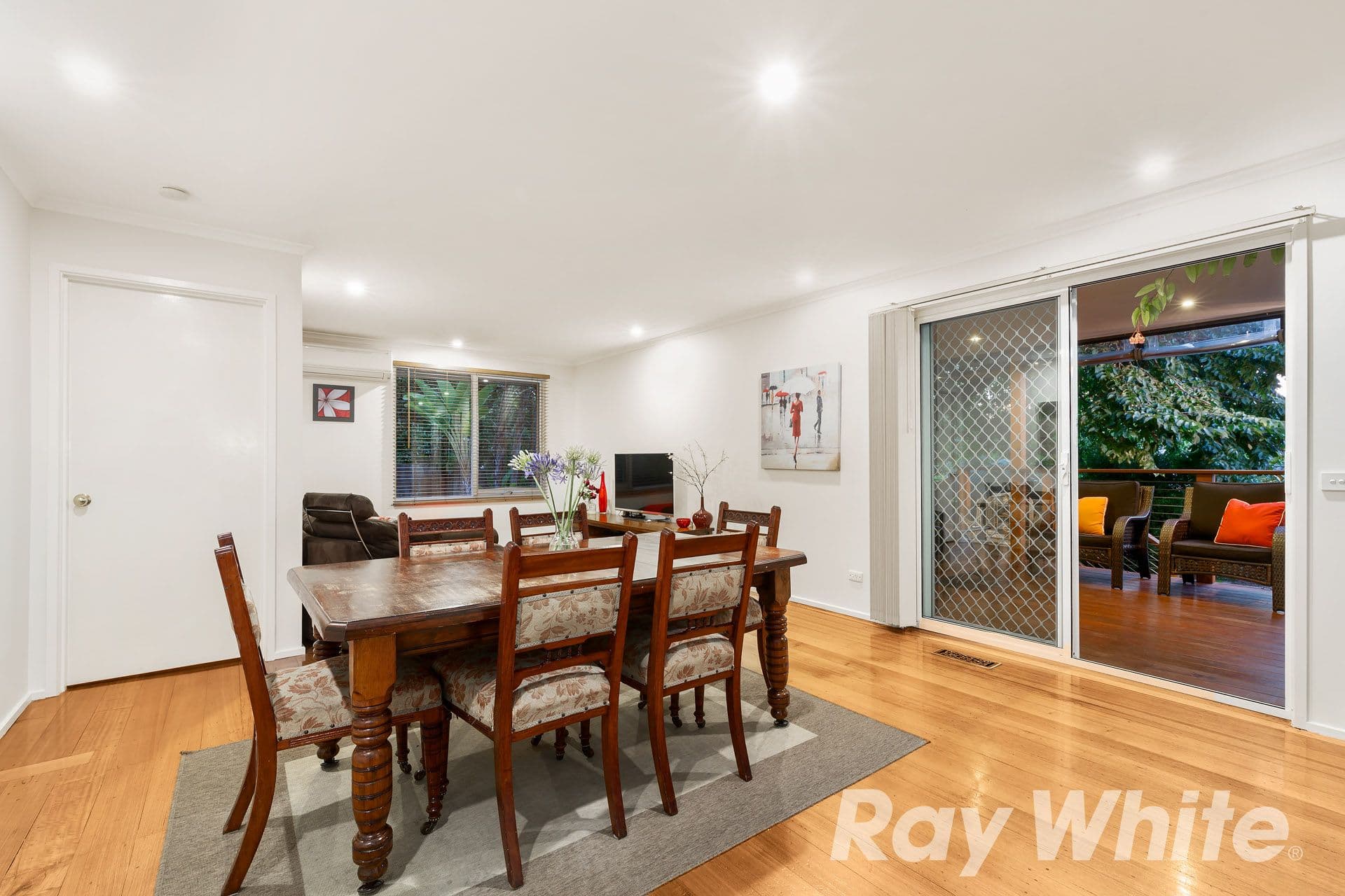 10 Casuarina Avenue, Boronia VIC 3155, Boronia - Thumbnail 5