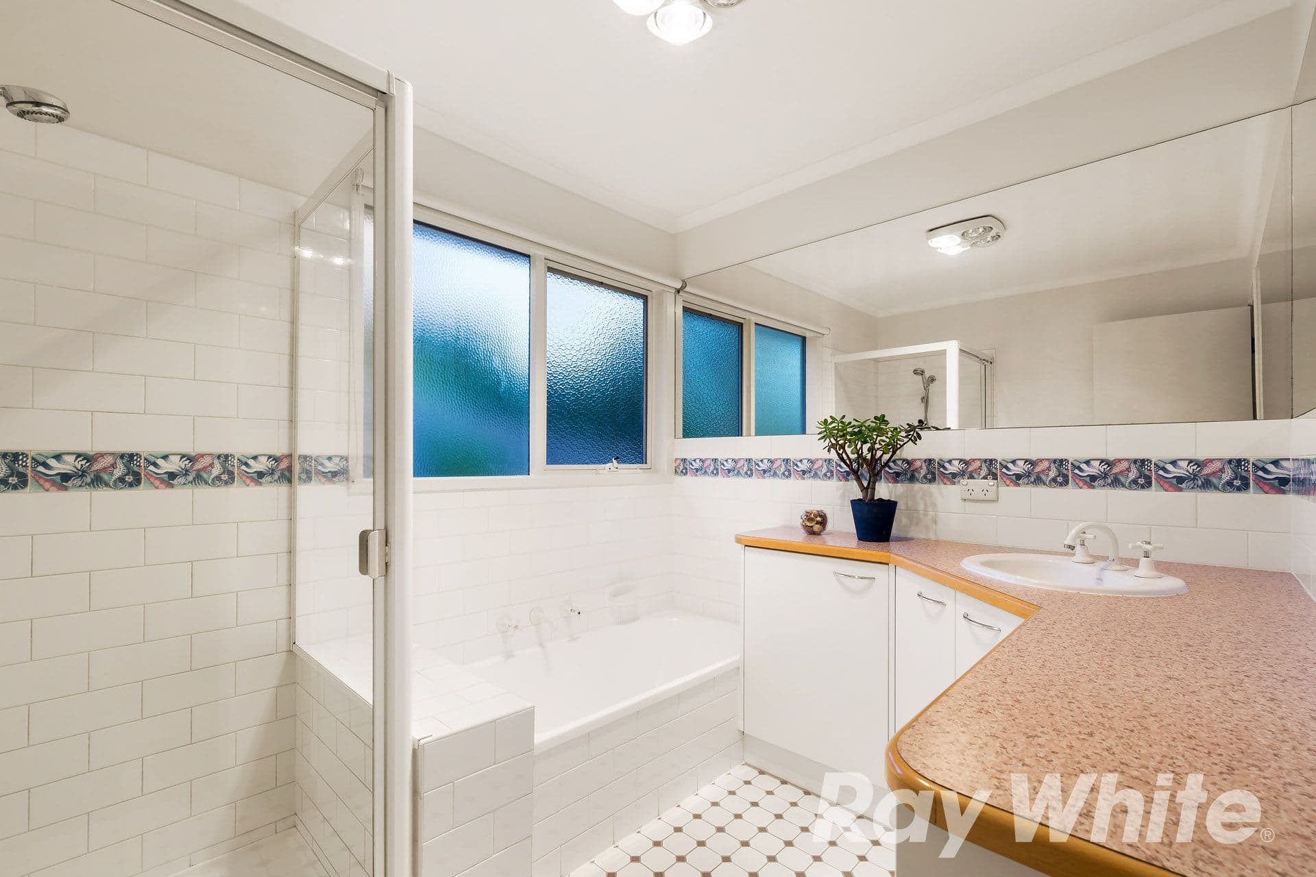 10 Casuarina Avenue, Boronia VIC 3155, Boronia - Thumbnail 6