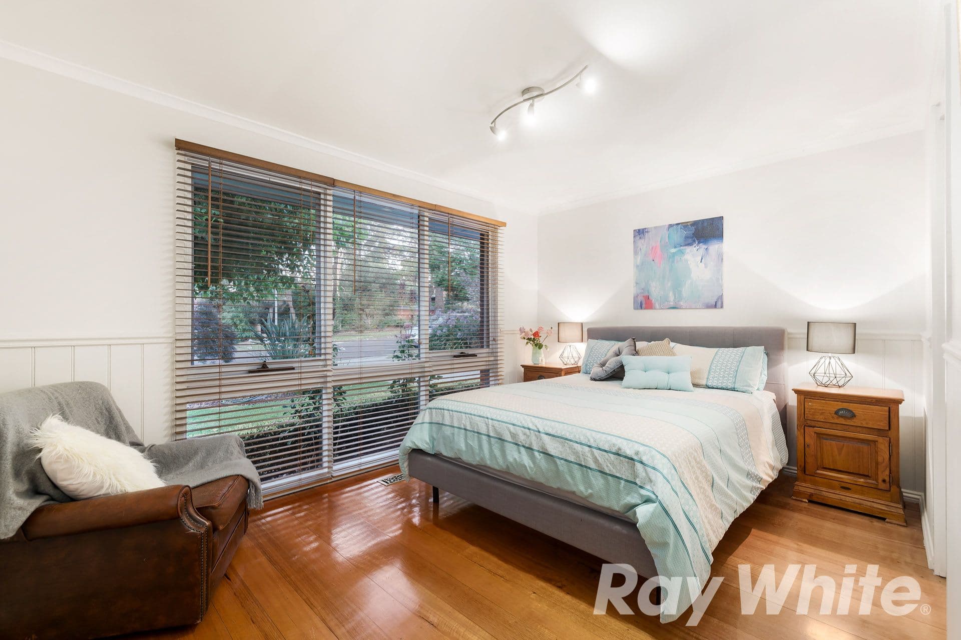 10 Casuarina Avenue, Boronia VIC 3155, Boronia - Thumbnail 7