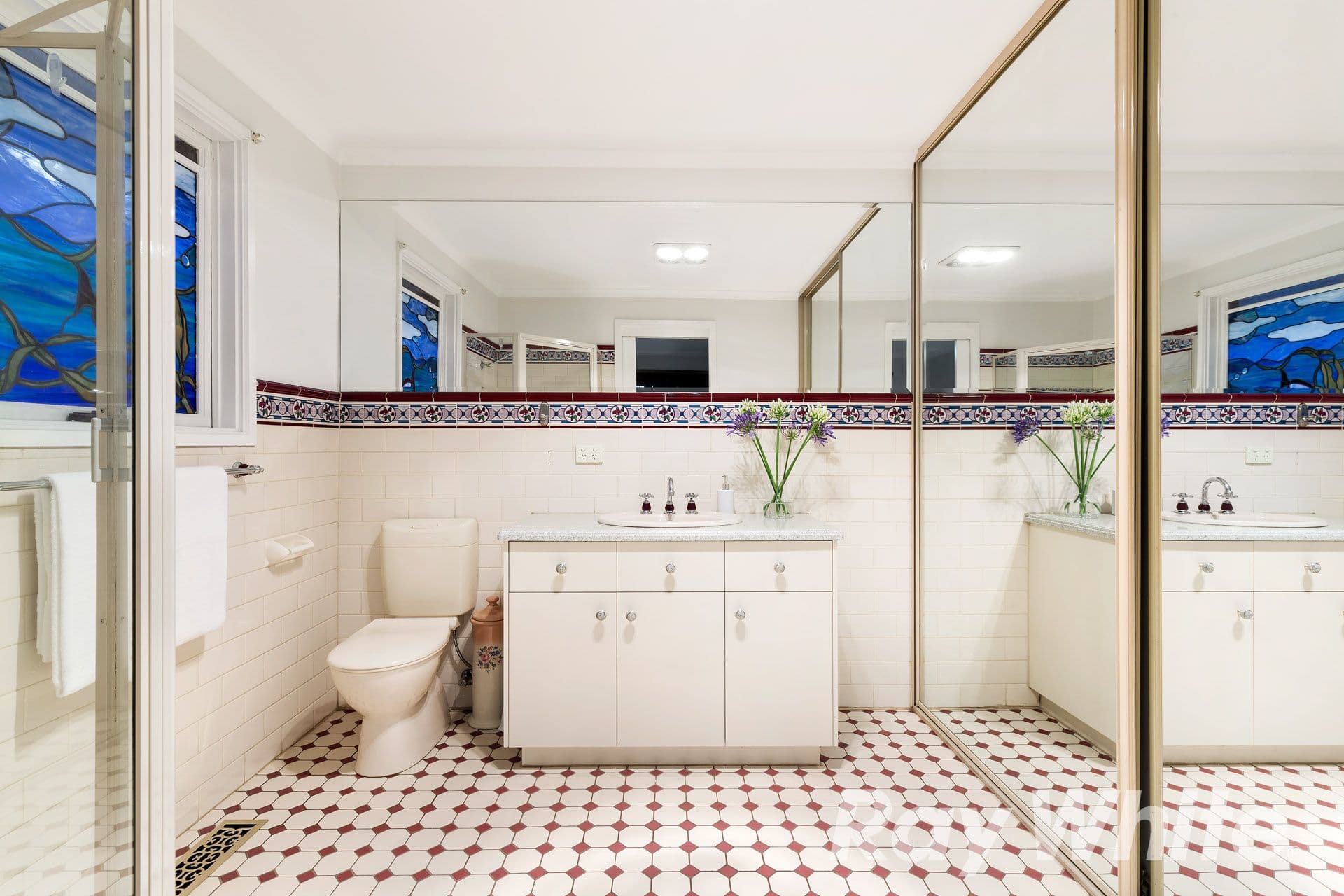 10 Casuarina Avenue, Boronia VIC 3155, Boronia - Thumbnail 8