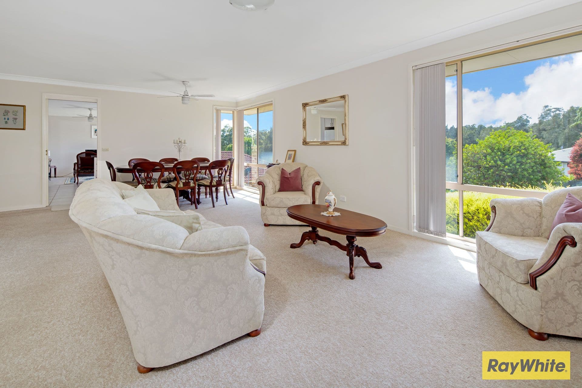 10 Yarrabee Drive, Catalina NSW 2536, Catalina - Thumbnail 4