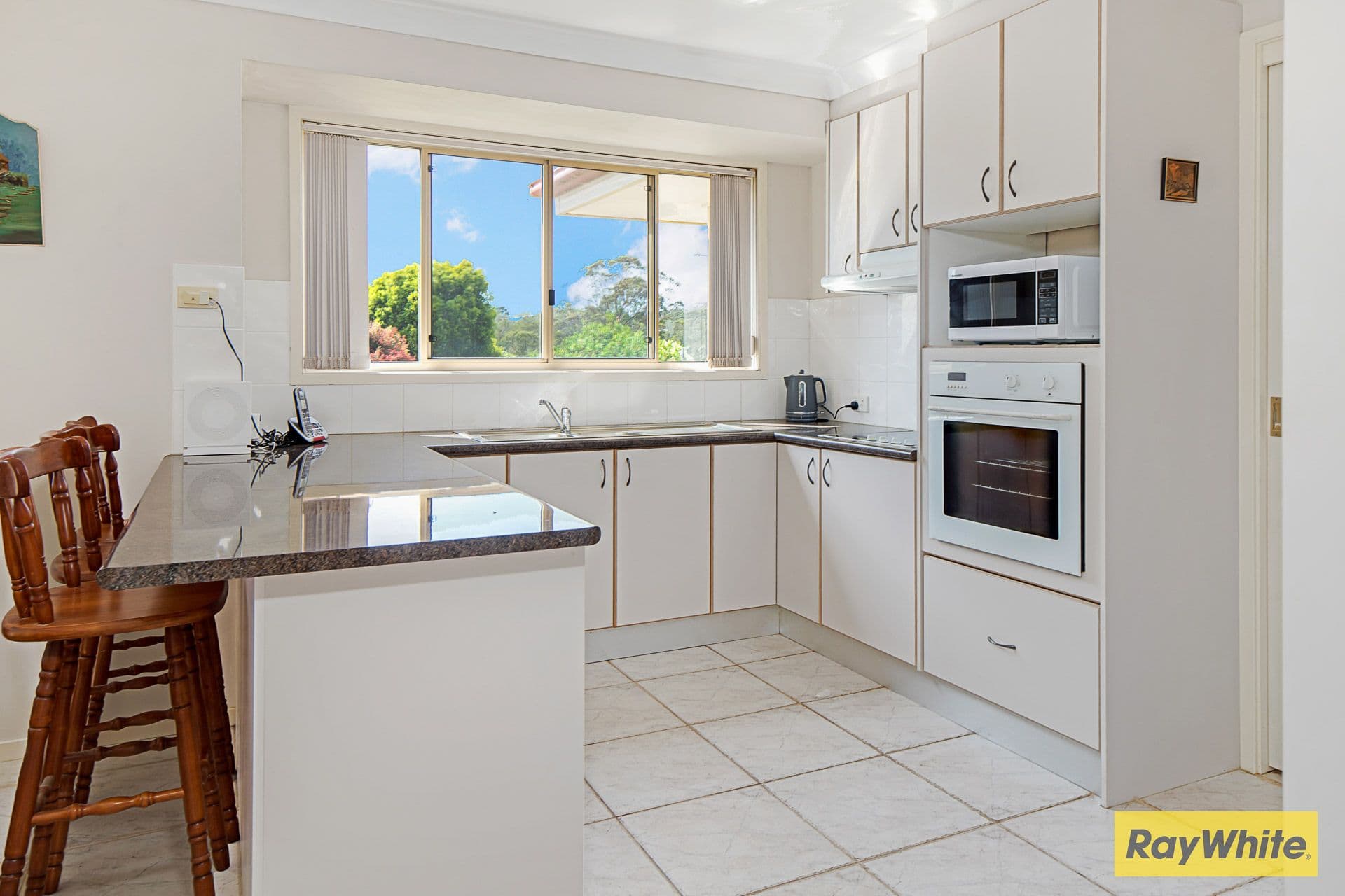 10 Yarrabee Drive, Catalina NSW 2536, Catalina - Thumbnail 6