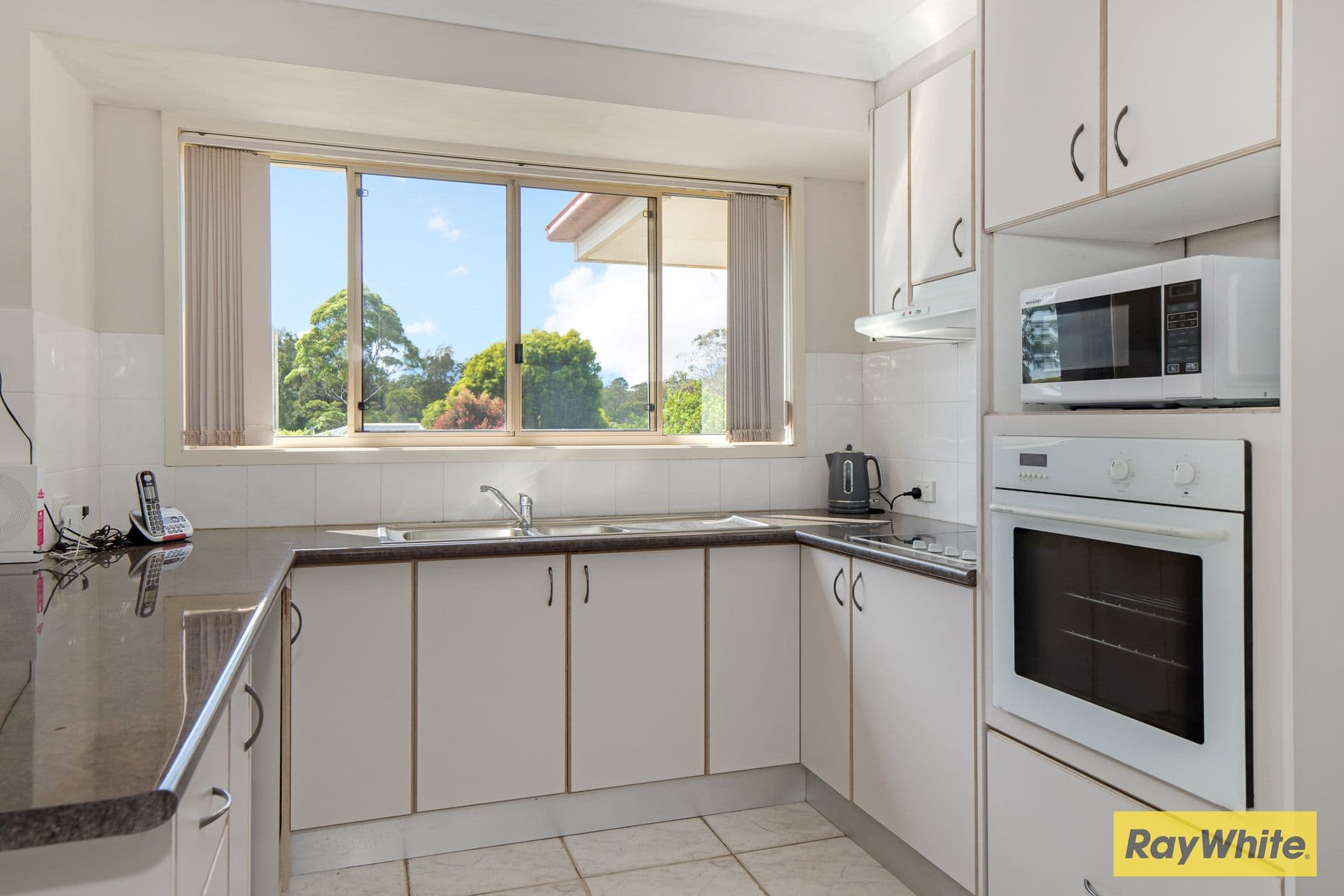 10 Yarrabee Drive, Catalina NSW 2536, Catalina - Thumbnail 7