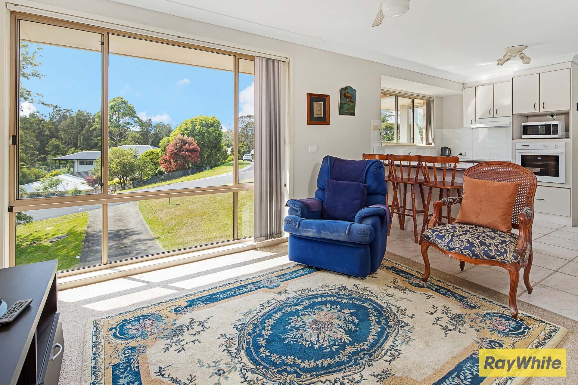 10 Yarrabee Drive, Catalina NSW 2536, Catalina - Thumbnail 8