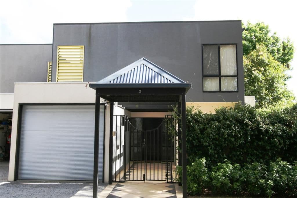 2 Gordon Street, COWES VIC 3922, Cowes - Image 1