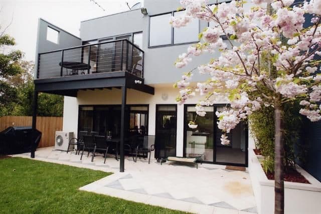 2 Gordon Street, COWES VIC 3922, Cowes - Thumbnail 2