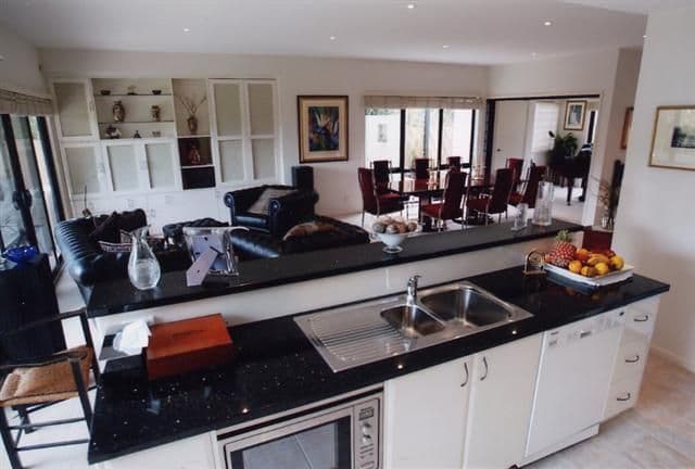 2 Gordon Street, COWES VIC 3922, Cowes - Thumbnail 3