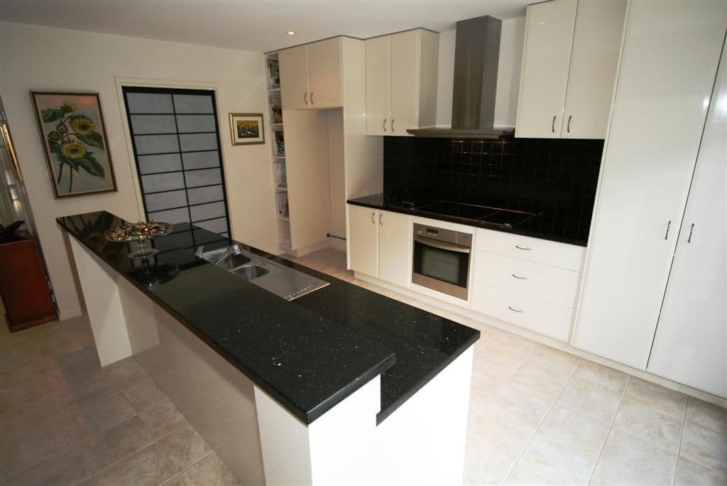 2 Gordon Street, COWES VIC 3922, Cowes - Thumbnail 4