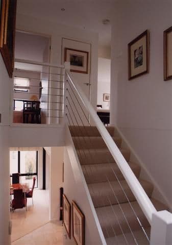 2 Gordon Street, COWES VIC 3922, Cowes - Thumbnail 5