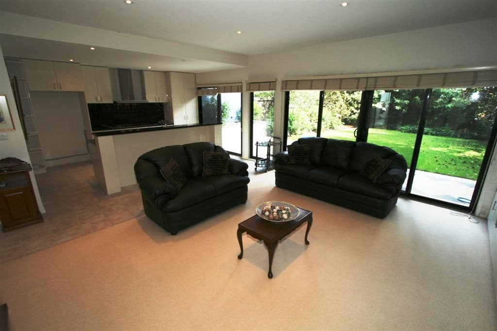 2 Gordon Street, COWES VIC 3922, Cowes - Thumbnail 6