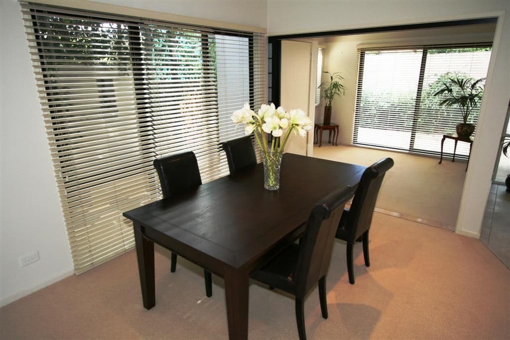 2 Gordon Street, COWES VIC 3922, Cowes - Thumbnail 7