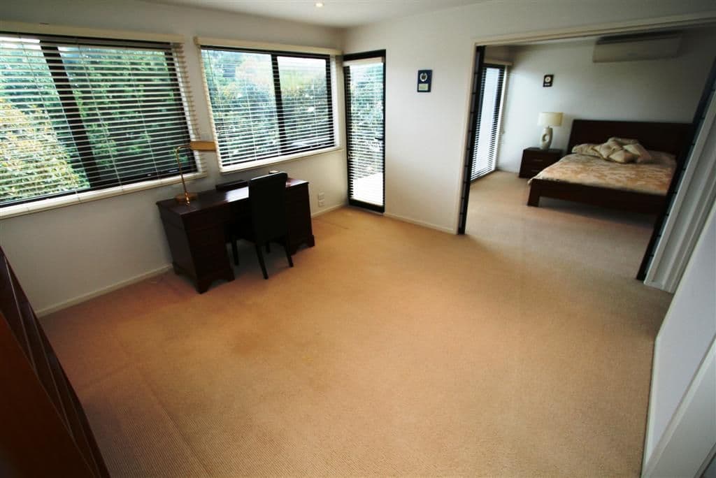 2 Gordon Street, COWES VIC 3922, Cowes - Thumbnail 8