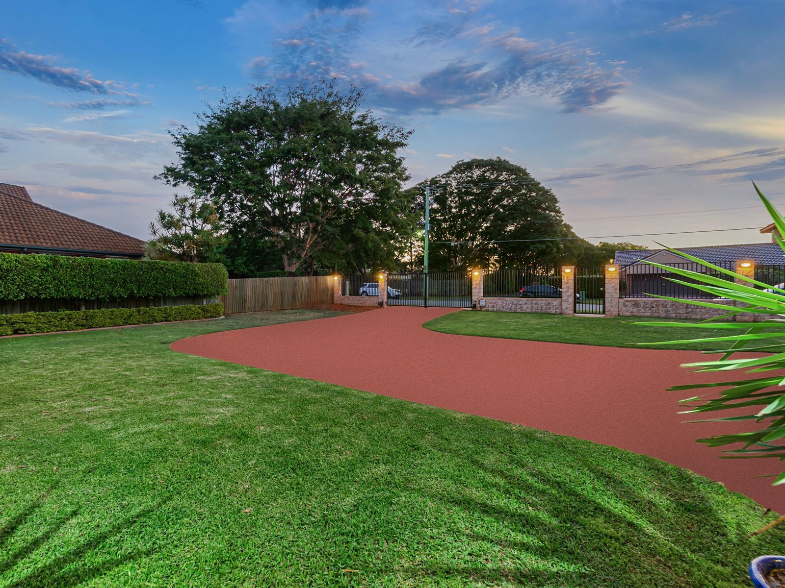 9 Cowie Road, Carseldine QLD 4034, Carseldine - Thumbnail 2