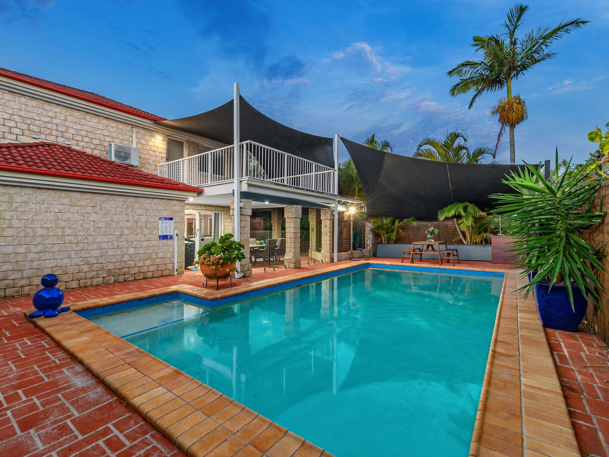 9 Cowie Road, Carseldine QLD 4034, Carseldine - Thumbnail 3