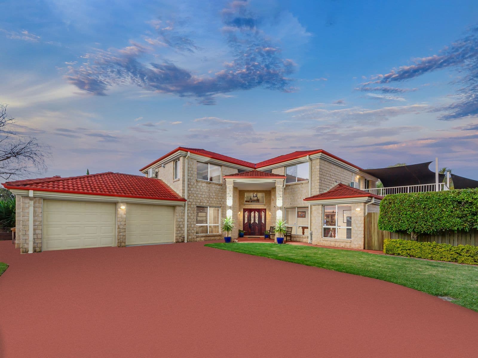 9 Cowie Road, Carseldine QLD 4034, Carseldine - Thumbnail 4