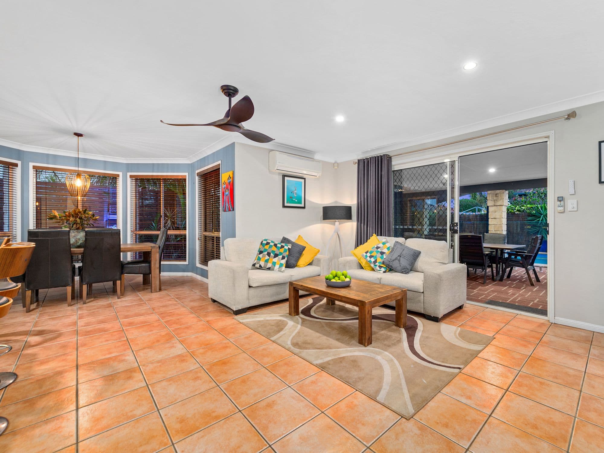 9 Cowie Road, Carseldine QLD 4034, Carseldine - Thumbnail 5