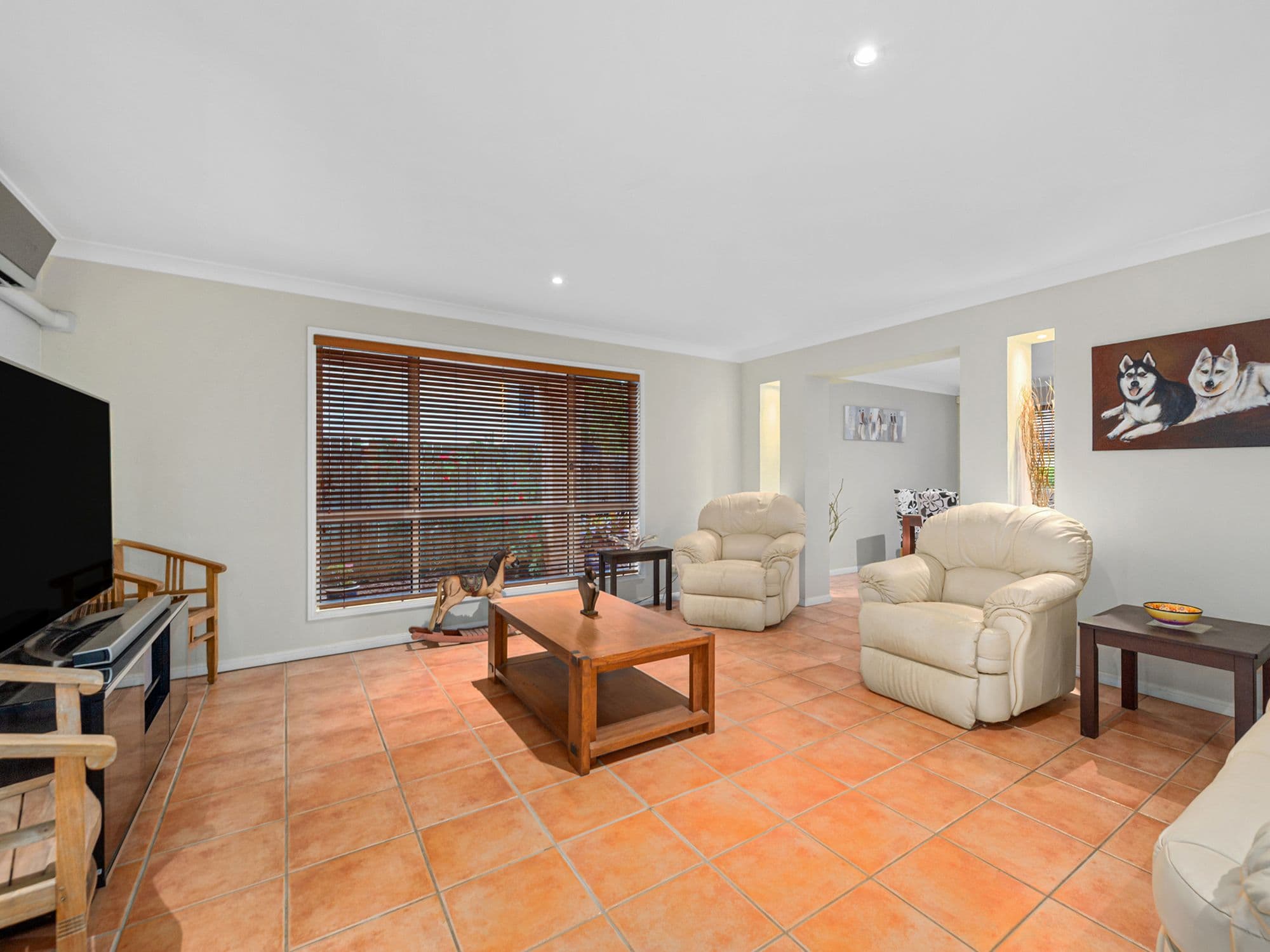 9 Cowie Road, Carseldine QLD 4034, Carseldine - Thumbnail 6