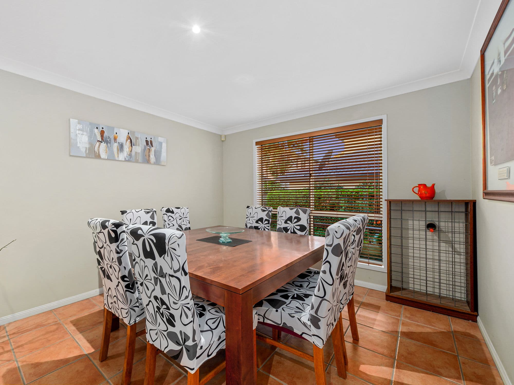 9 Cowie Road, Carseldine QLD 4034, Carseldine - Thumbnail 7