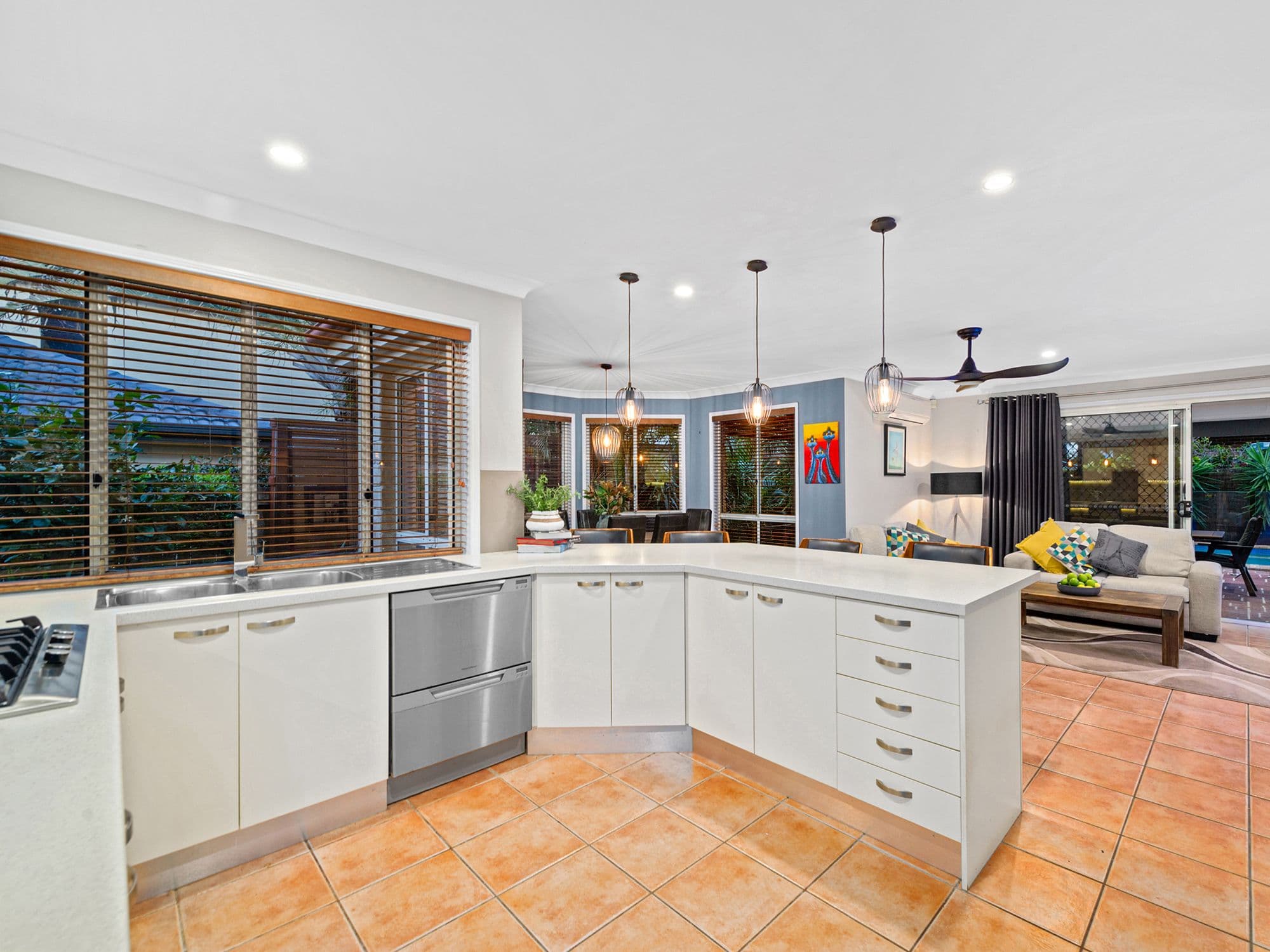 9 Cowie Road, Carseldine QLD 4034, Carseldine - Thumbnail 8