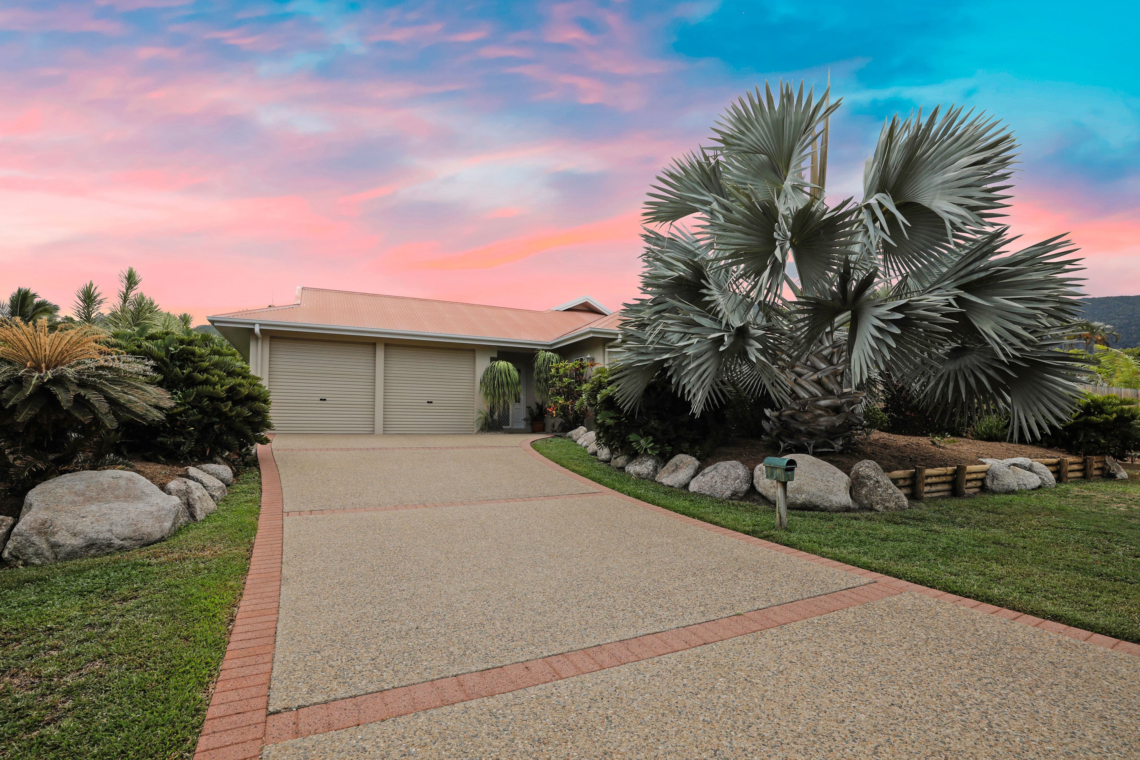 1 Spur Close, Clifton Beach QLD 4879, Clifton Beach - Thumbnail 2